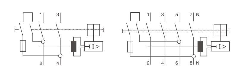 Z60-Series-Residual-Current-Circuit-Breaker-3.jpg