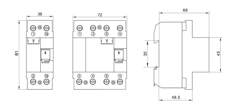 Z60-Series-Residual-Current-Circuit-Breaker-4.jpg